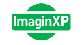 imaginxp