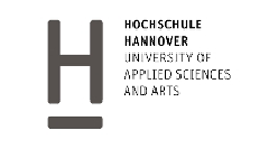 Hochschule Hannover University of Applied Sciences and Arts 