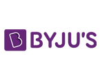 byjus-logo