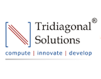 tridiagonal solutions