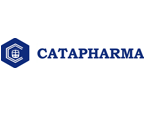 catapharma