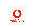 Vodafone_Shared_Services_India