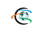 connecticus-logo