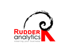 rudder analytics