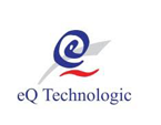 eq_technologic