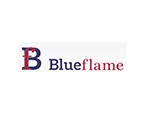 blueflame