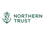 northen trust