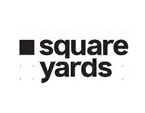 square-yard