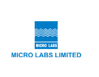 Micro_labs