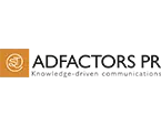 adfactors-pr