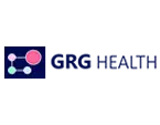 grg-health