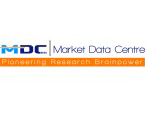 market_data_centre