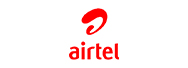Airtel