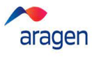 Aragen