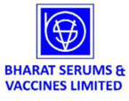 Bharat_serums