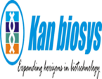Kan_biosys