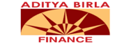 Aditya_birla_finance