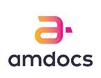 amdocs