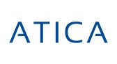 Atica