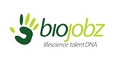 Biojobz