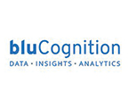 blucognition
