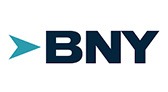 Bny
