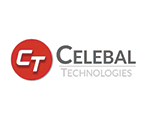 celebal