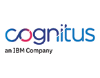 cognitus