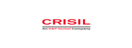 Crisil