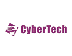 cybertech