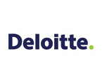 deloitte