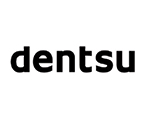 dentsu 