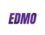 edmo