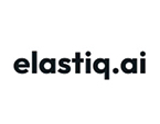 elastiq
