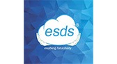 Esds