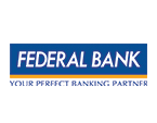 federal bank 