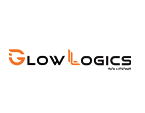 glowlogics