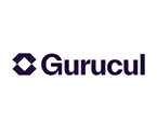 gurucul