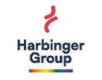 harbinger