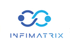 infimatrix