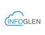 infoglen