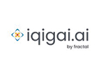 iqigai