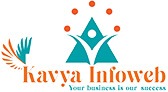 Kavya Infoweb
