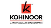 Kohinoor