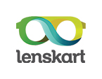 lenskart
