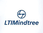 lti mindtree