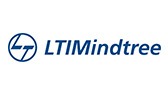 LTI Mindtree