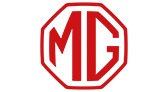 Mg
