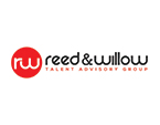 rw