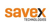 savex